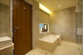 Regenta Orko's Kolkata