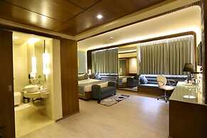 Regenta Orko's Kolkata