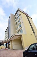 Regenta Orko's Kolkata