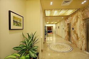 Regenta Orko's Kolkata