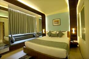 Regenta Orko's Kolkata