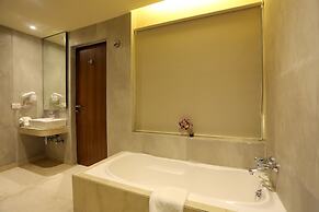 Regenta Orko's Kolkata