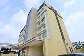 Regenta Orko's Kolkata