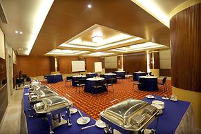 Regenta Orko's Kolkata