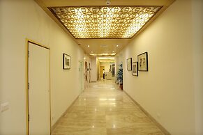 Regenta Orko's Kolkata