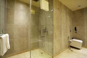 Regenta Orko's Kolkata