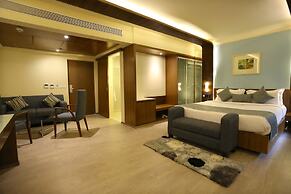 Regenta Orko's Kolkata