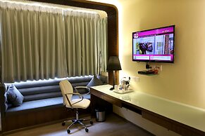 Regenta Orko's Kolkata