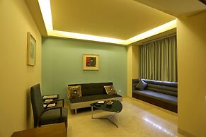 Regenta Orko's Kolkata