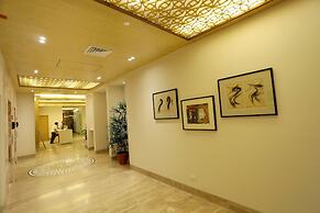 Regenta Orko's Kolkata