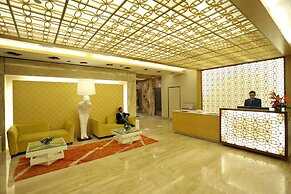 Regenta Orko's Kolkata