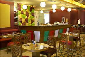 Regenta Orko's Kolkata