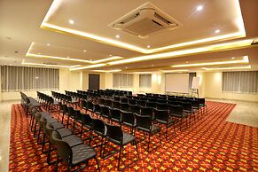 Regenta Orko's Kolkata