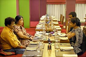 Regenta Orko's Kolkata