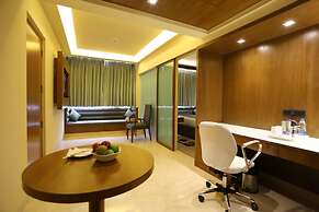 Regenta Orko's Kolkata