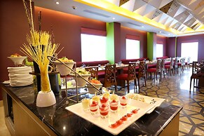 Regenta Orko's Kolkata