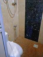 Hotel Zamburger Sg Bakap