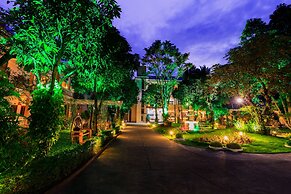 Kim Hoa Resort
