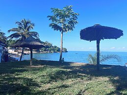 Njaya Lodge