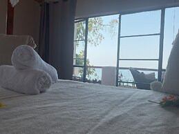 Njaya Lodge