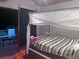 Njaya Lodge