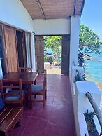 Njaya Lodge