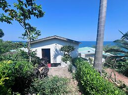 Njaya Lodge