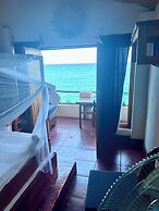 Njaya Lodge