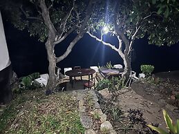 Njaya Lodge