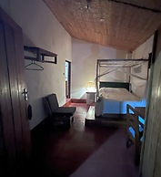 Njaya Lodge