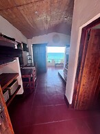 Njaya Lodge