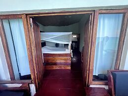 Njaya Lodge