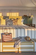 Simbavati Hilltop Lodge