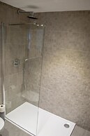 Dreamhouse at Blythswood Apartments Glasgow