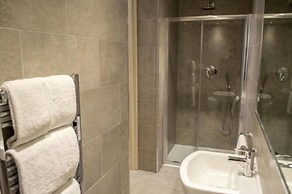 Dreamhouse at Blythswood Apartments Glasgow