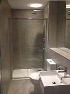 Dreamhouse at Blythswood Apartments Glasgow