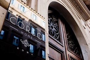 Via Del Corso Home