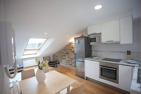 Catedral Site by Como en Casa