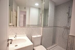 Catedral Site by Como en Casa