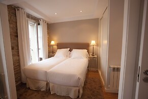 Catedral Site by Como en Casa