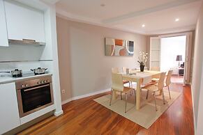 Catedral Site by Como en Casa