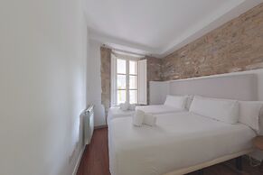 Catedral Site by Como en Casa