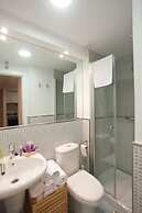 Catedral Site by Como en Casa