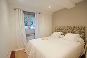 Catedral Site by Como en Casa