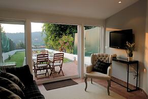 Catedral Site by Como en Casa