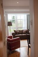 Catedral Site by Como en Casa