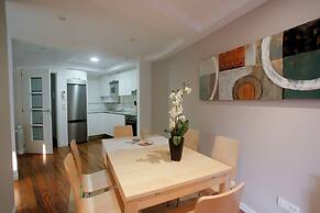 Catedral Site by Como en Casa