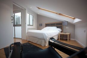 Catedral Site by Como en Casa