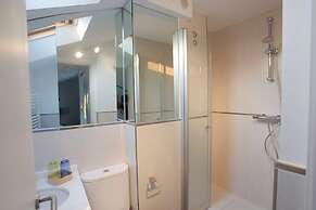 Catedral Site by Como en Casa