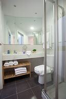 Catedral Site by Como en Casa